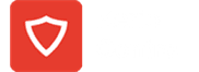 Kerio Control