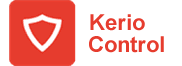 Kerio Control