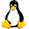 Linux